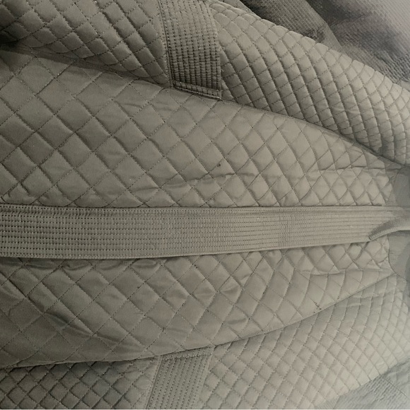 Burberry London jacket USA 12 ITA 46 black - Picture 6 of 15